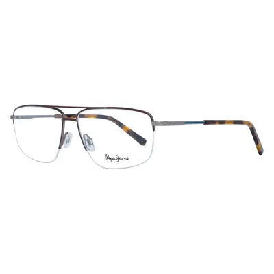 Pepe Jeans Optical Frame 99081650