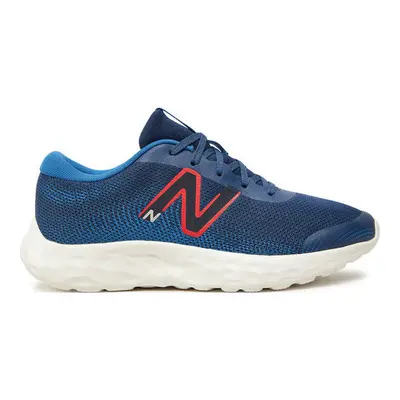 Běžecké boty New Balance 99164131