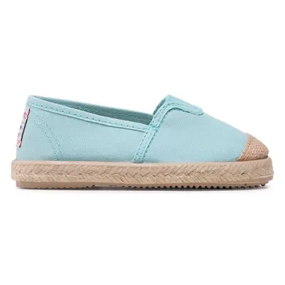 Espadrilky Cienta 84053597