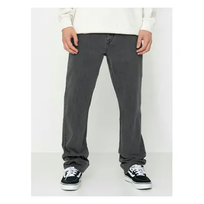 Volcom Solver Denim (neutral grey)šedá 99333215