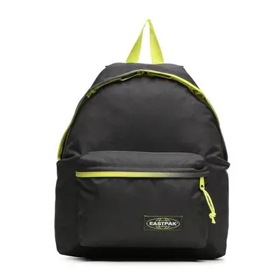 Batoh Eastpak 85854007