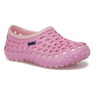 KINETIX LORA 3FX PINK Girl Slipper 99802900