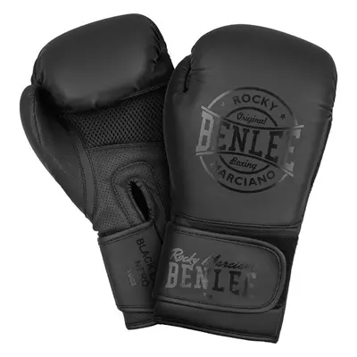 Benlee Lonsdale Artificial leather boxing gloves (1pair) 91361160