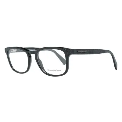 Ermenegildo Zegna Optical Frame 99081519