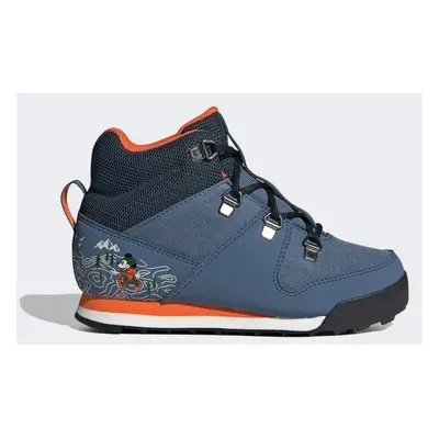 Adidas Boty Terrex Disney Snowpitch Cold.Rdy Winter 99233765