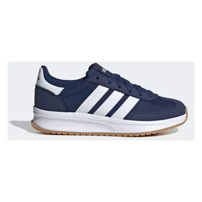 Adidas Boty Run 70s 2.0 Kids 99234403