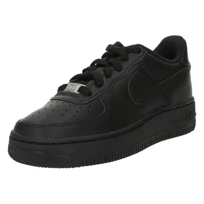 Nike Sportswear Tenisky Air Force 1 LV8 2 černá 92035872