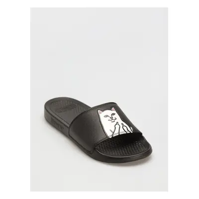 RipNDip Lord Jermal Slides (black)černá 61838713