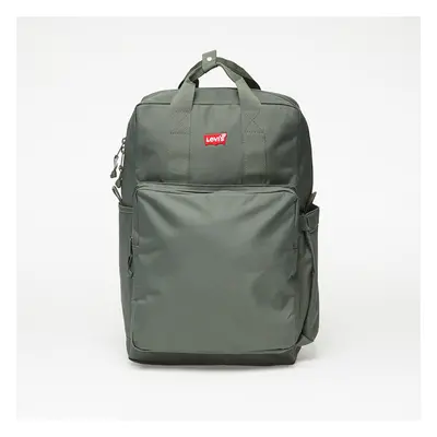 Batoh Levis L-Pack Large Khaki 25 l 87606186