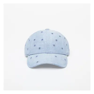 adidas Originals Kšiltovka adidas Dad Cap Light Denim OSFM 100104130