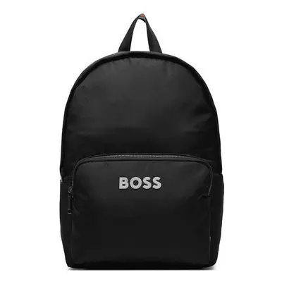 Batoh BOSS 89299232