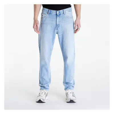 Tommy Hilfiger Džíny Tommy Jeans Dad Jean Regular Tapered B Denim 89795028