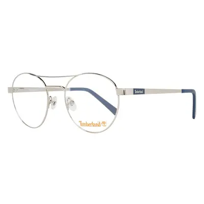 Timberland Optical Frame 99081120