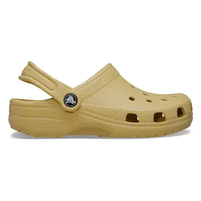 Nazouváky Crocs 99266541