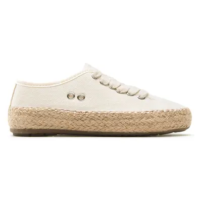 Espadrilky EMU Australia 84082087