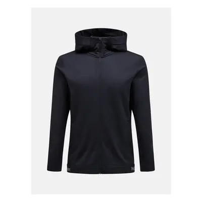 MIKINA PEAK PERFORMANCE M RIDER TECH ZIP HOOD 89987340