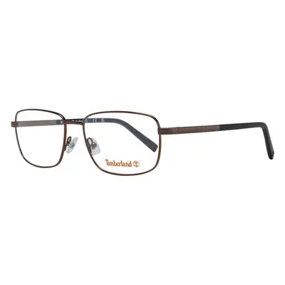 Timberland Optical Frame 99804046