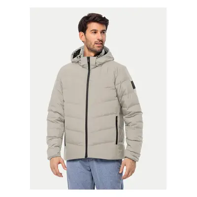 Vatovaná bunda Jack Wolfskin 99836820