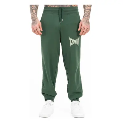 Tapout Mens jogging pants regular fit 92918724