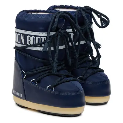 Sněhule Moon Boot 99930822