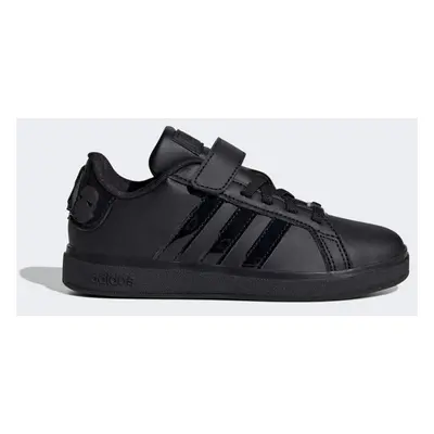 BOTY ADIDAS STAR WARS GRAND COURT 2.0 CHILDREN 92146562