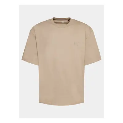 T-Shirt Alpha Industries 90190011