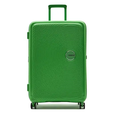 Velký kufr American Tourister 93852065