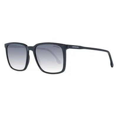 Carrera Sunglasses CARRERA 259/S 807WJ 5 99803740