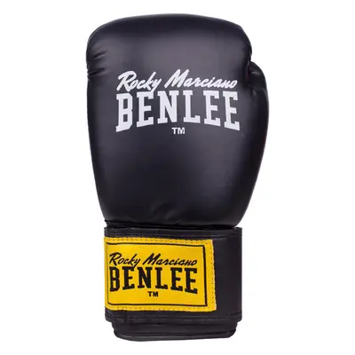 Benlee Lonsdale Artificial leather boxing gloves 90429091