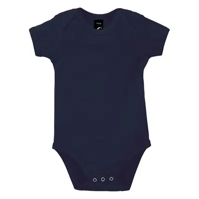 Dětské body SOLS Bambino 41770264