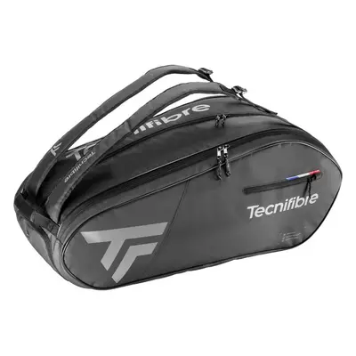 Taška na rakety Tecnifibre Team Dry 12R 99078363