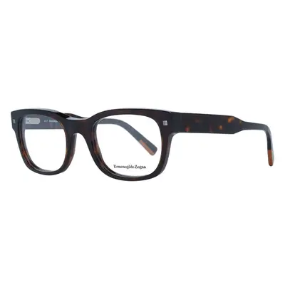 Ermenegildo Zegna Optical Frame 99079299