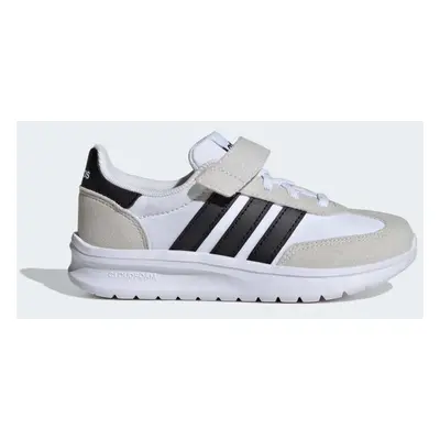 Adidas Boty Run 70s 2.0 Kids 99200496