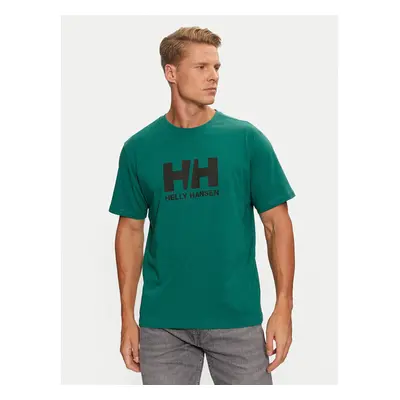 T-Shirt Helly Hansen 99535423