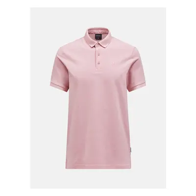 POLOKOŠILE PEAK PERFORMANCE M CLASSIC COTTON POLO 92158159