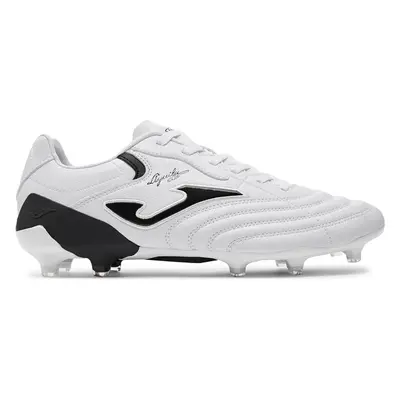 Boty na fotball Joma 90948890