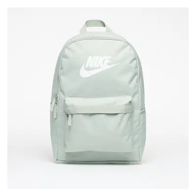 Batoh Nike Heritage Backpack Jade Horizon/ Jade Horizon/ White 100024620