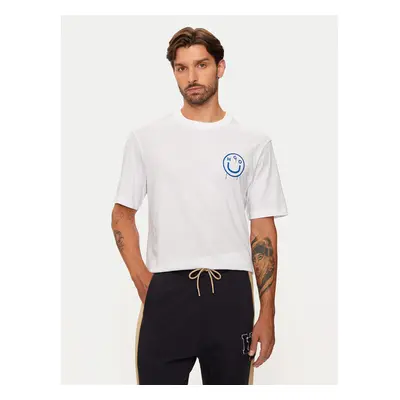 T-Shirt HUGO 100024759