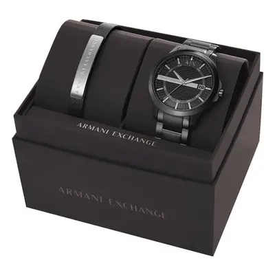 Hodinky Armani Exchange 73995186