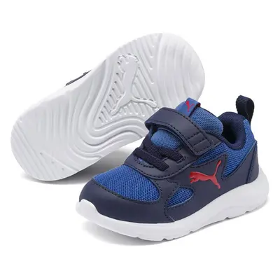 Puma Fun Racer AC Inf blue 90466992