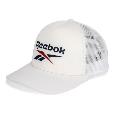 Kšiltovka Reebok 99199891