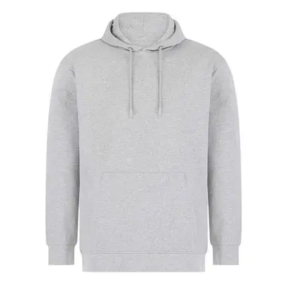 Skinnifit Unisex mikina Fashion Hoody 99124190