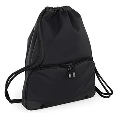 Bag Base Gymsack Athletics 72090522