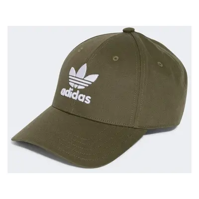 Adidas Kšiltovka Trefoil Baseball 99200678