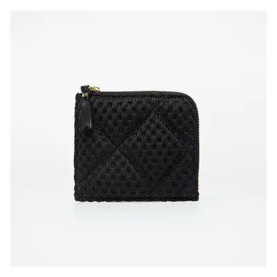 Comme des Garçons Wallets Peněženka Comme des Garçons Fat Tortoise 55440188