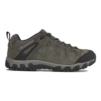 Trekingová obuv Karrimor 86574177