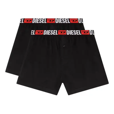 SPODNÍ PRÁDLO DIESEL UMBX-STARKTWOPACK BOXER-SHORTS 96107886