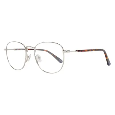 Gant Optical Frame 99788683