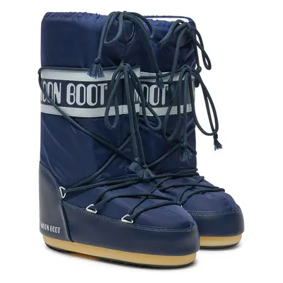 Sněhule Moon Boot 99930627