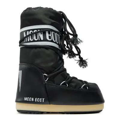 Sněhule Moon Boot 99930600